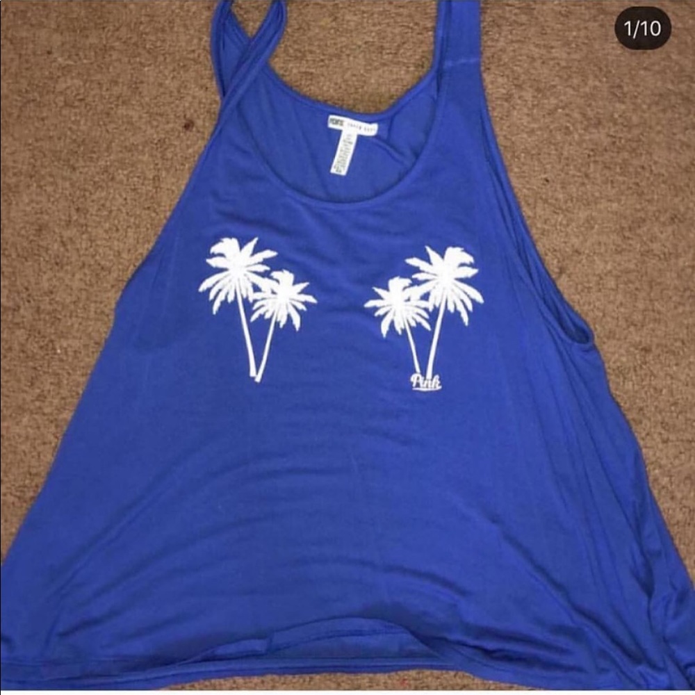 tanktop